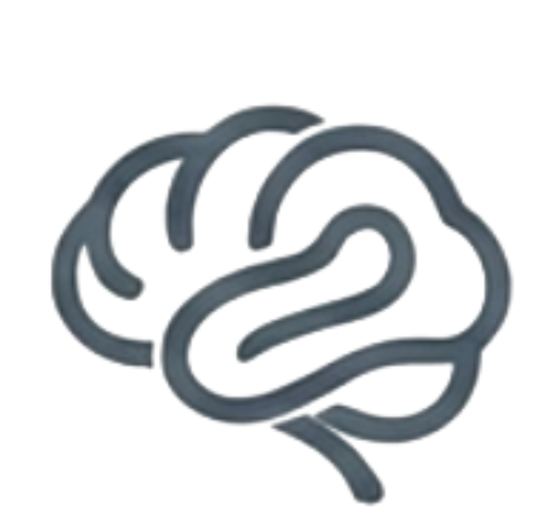 SD Neuropsychological Associates